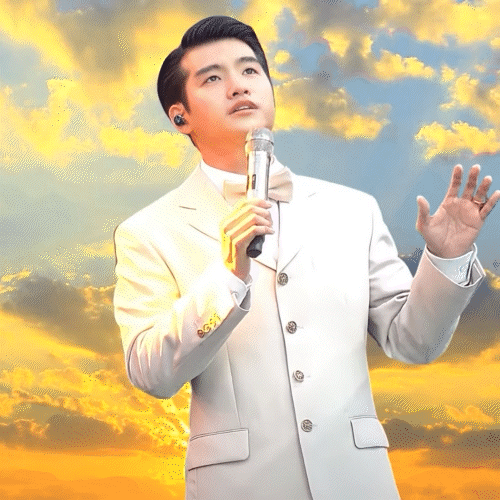 조명섭의 최신 사진