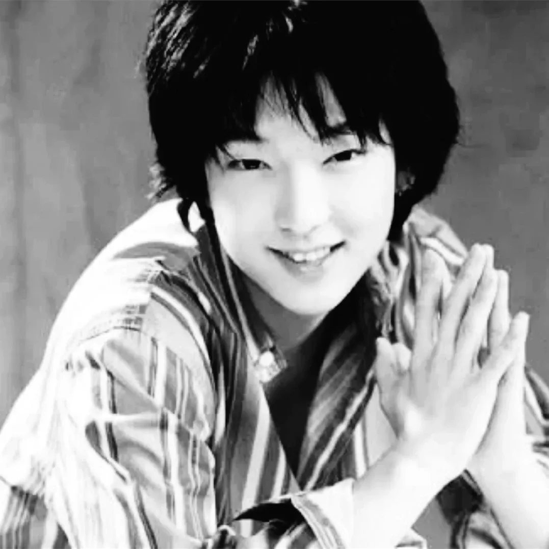 이준기 최근 활동샷