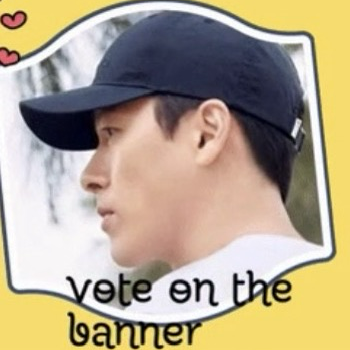 粉絲拍下的玄彬瞬間