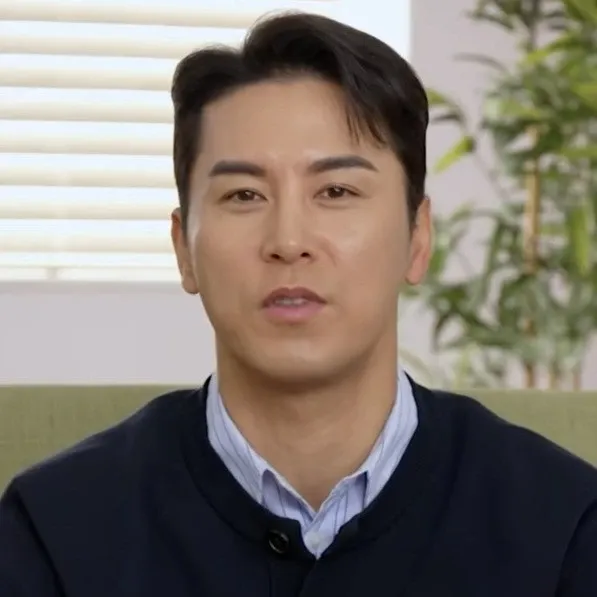 チャン・ミンホの最新写真