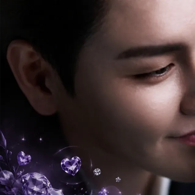 Recent activity shot of Park Sewook