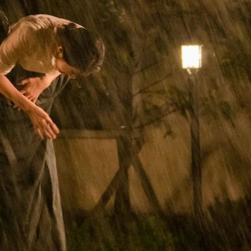 Currently spotlighted celeb post