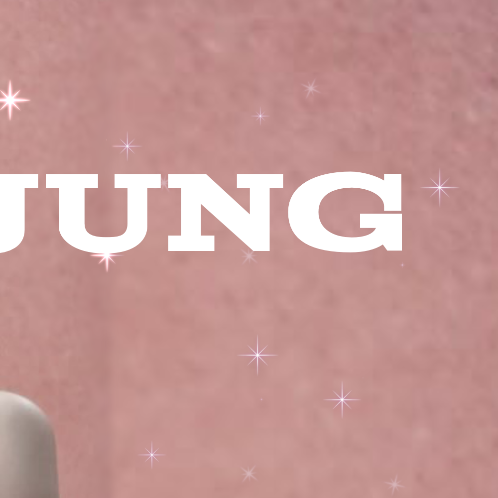Recent activity shot of Go Younjung