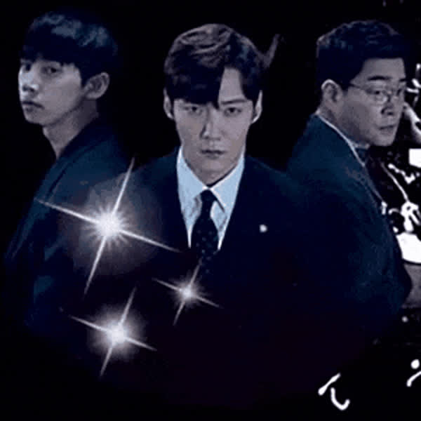Popular profile image of Choi Jinhyuk selected by vote