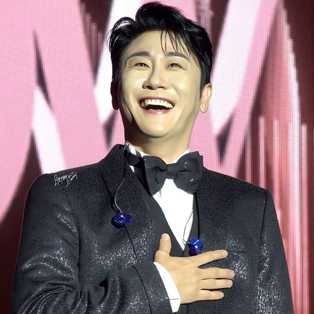 ヨンタクのビハインドカット