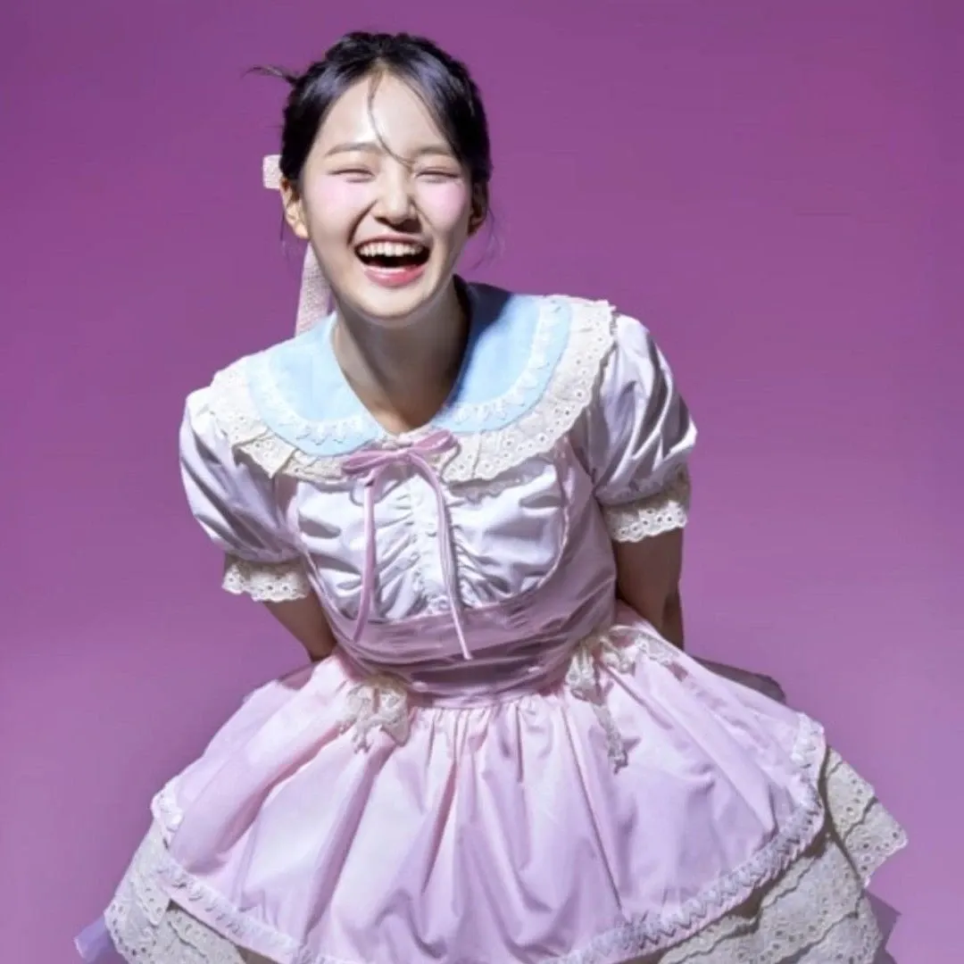 김태연의 최신 사진