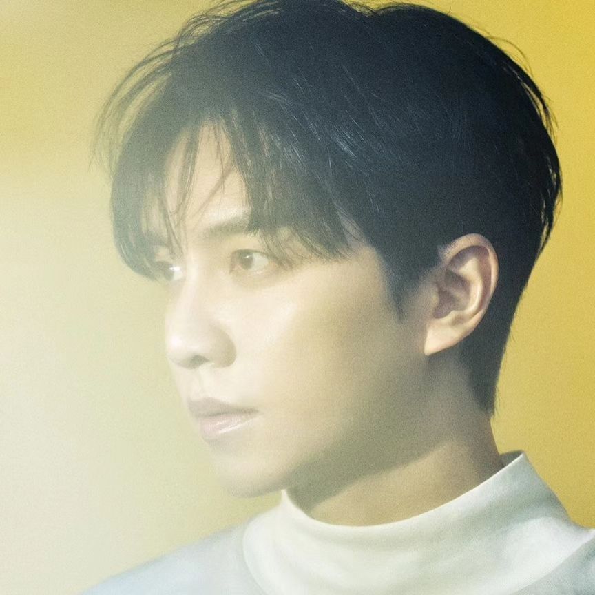 Foto kegiatan terbaru dari Lee Seunggi