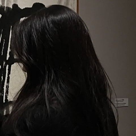 Recent activity shot of Bona