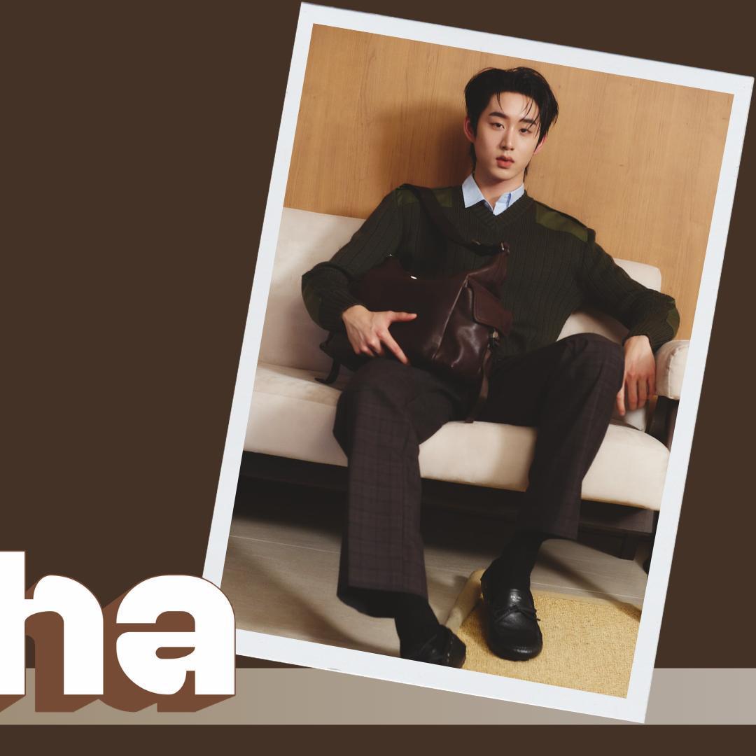 Recent activity shot of Est Supha Sangaworawong