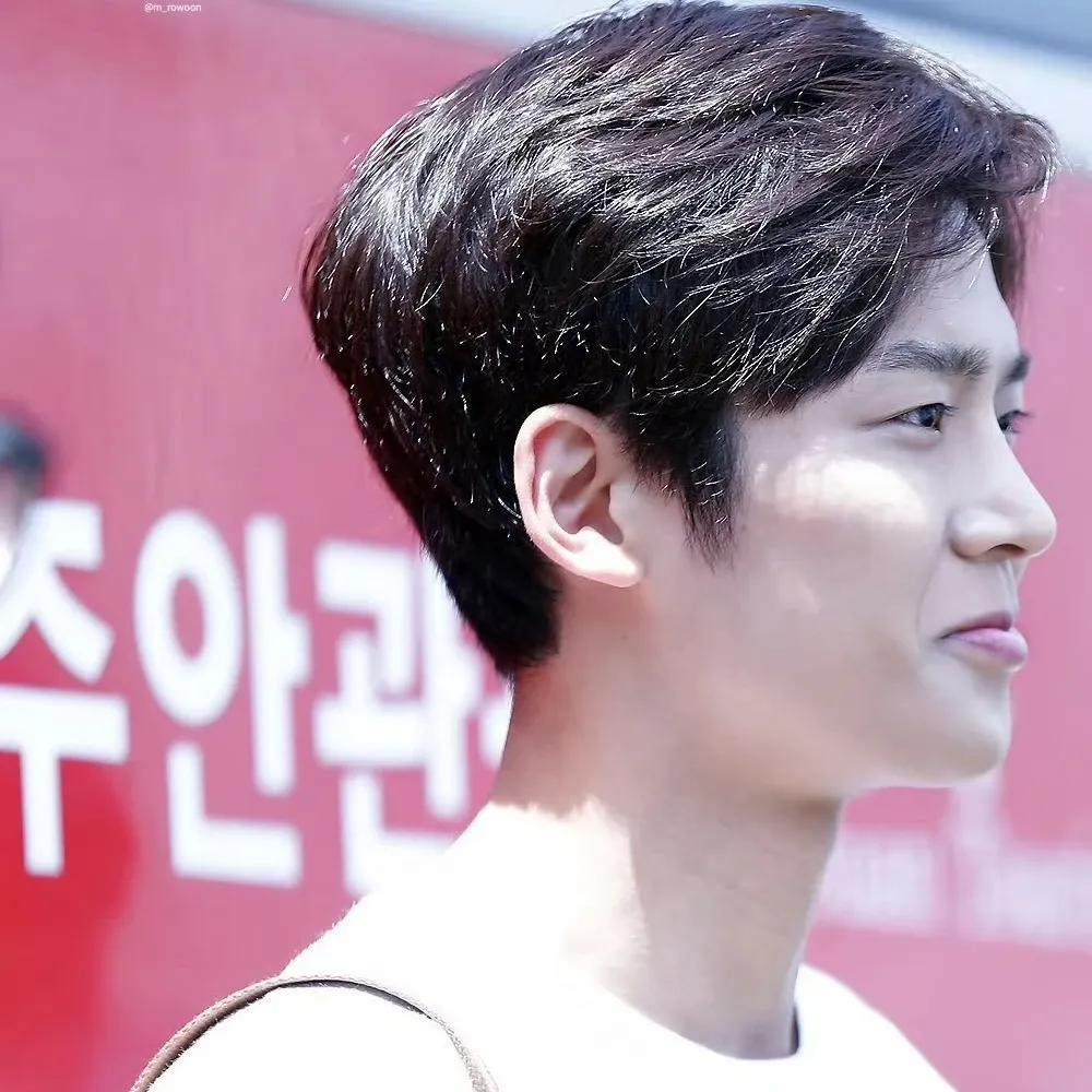 로운 최근 활동샷