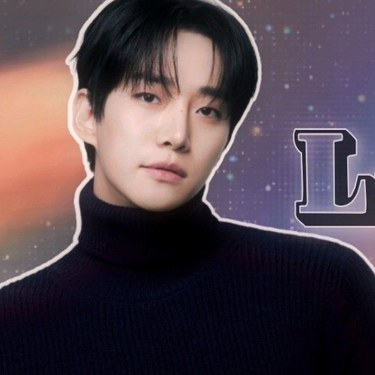 이준호의 최신 사진