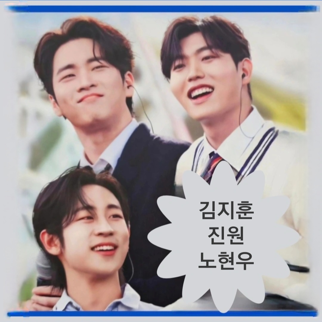 Latest photo of Libelante