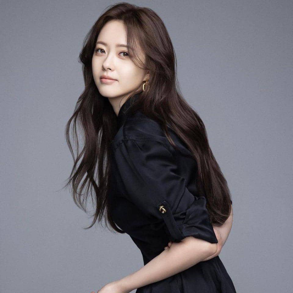 Recent activity shot of Go Ara