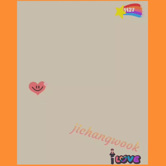 チ・チャンウクの最新写真