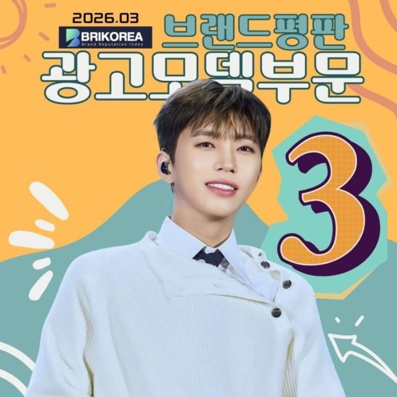 Foto kegiatan terbaru dari Lim Youngwoong