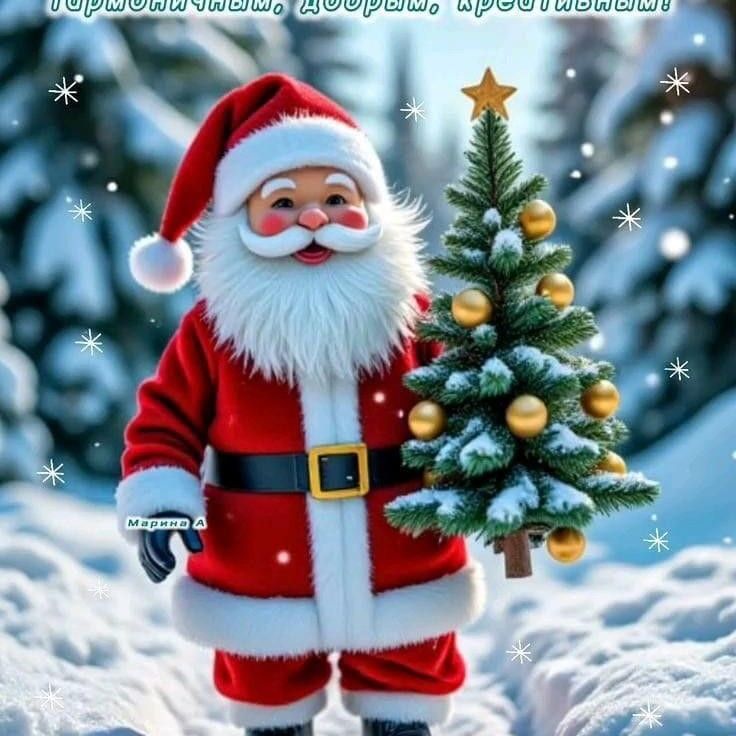 Behind-the-scenes cut of Cha Eunwoo