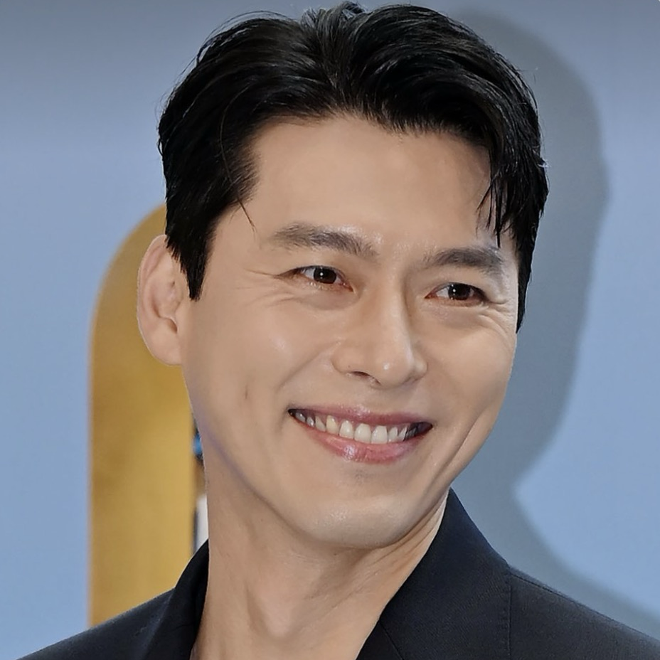 玄彬的最新照片