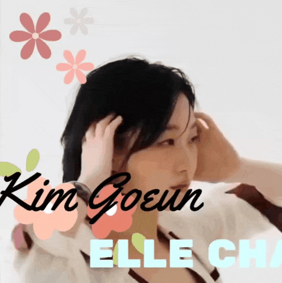 金高銀的最新照片