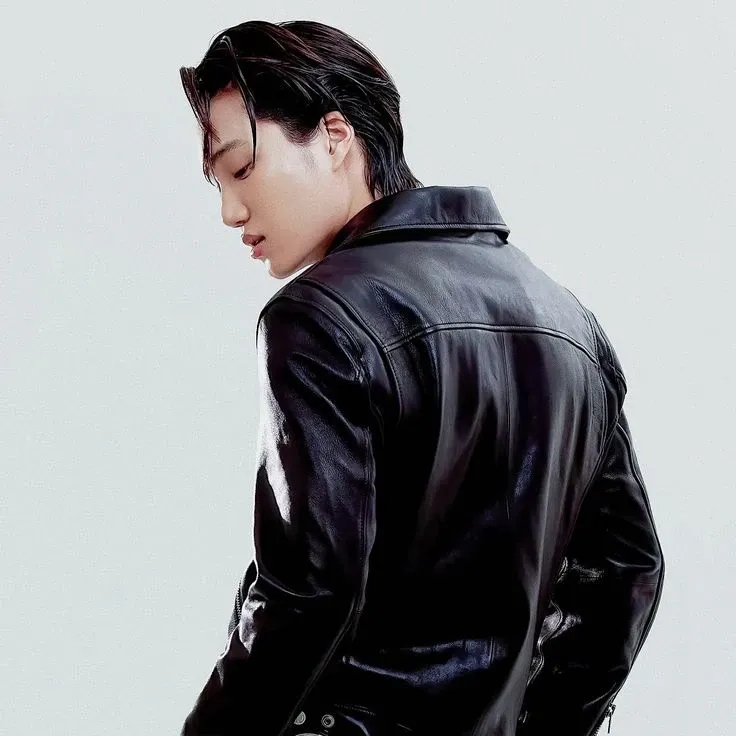 Latest photo of KAI