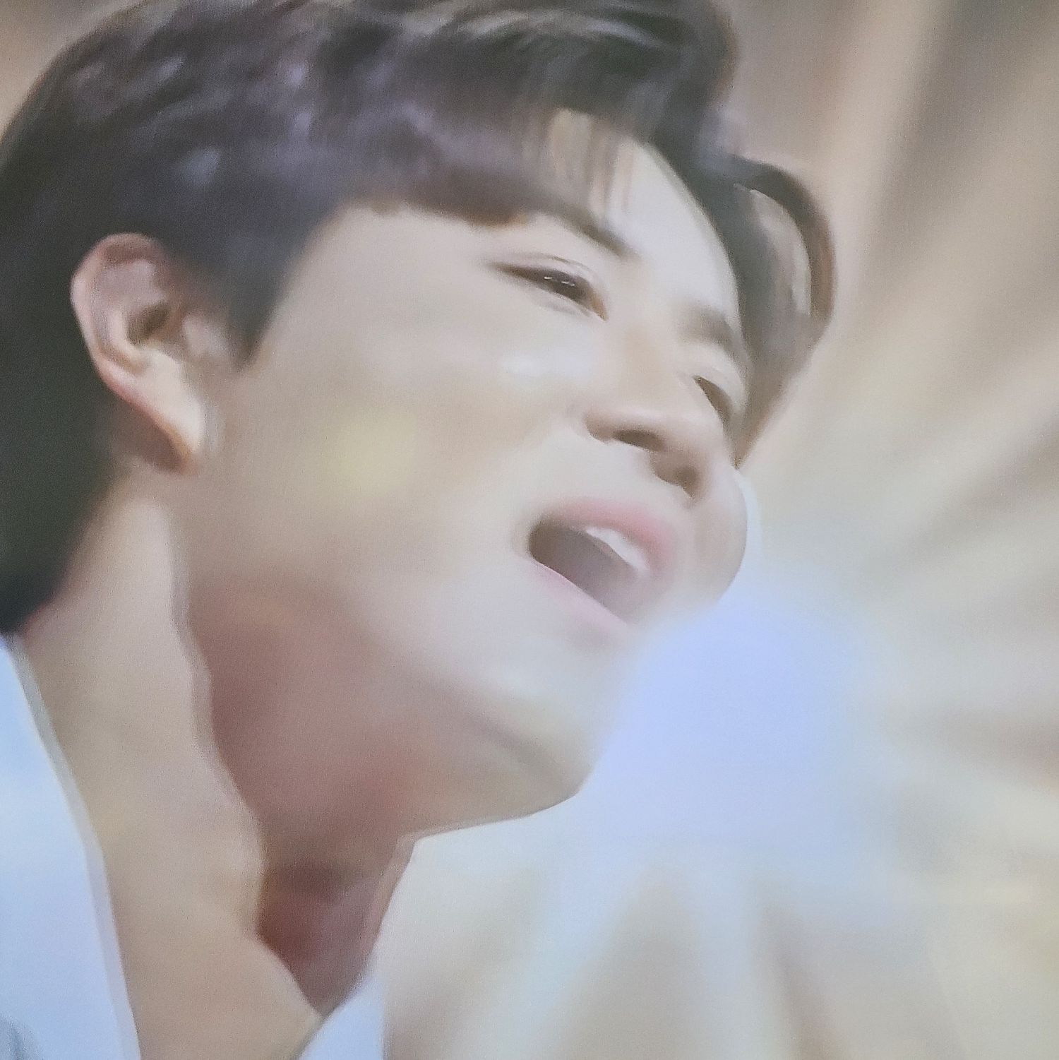 晉海成的近期活動照