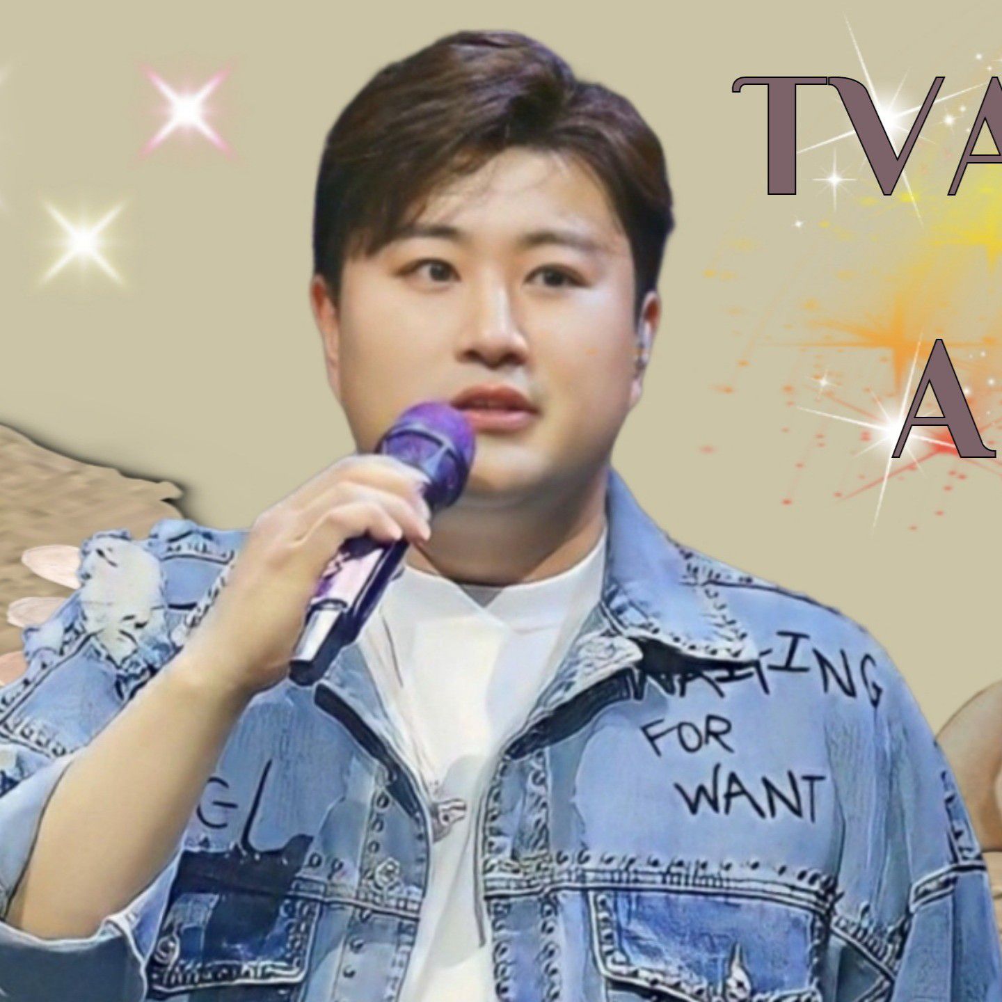 金浩中的最新照片