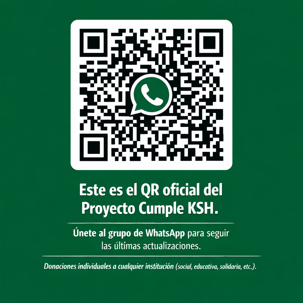 ファンが撮影したキム・スヒョンの瞬間