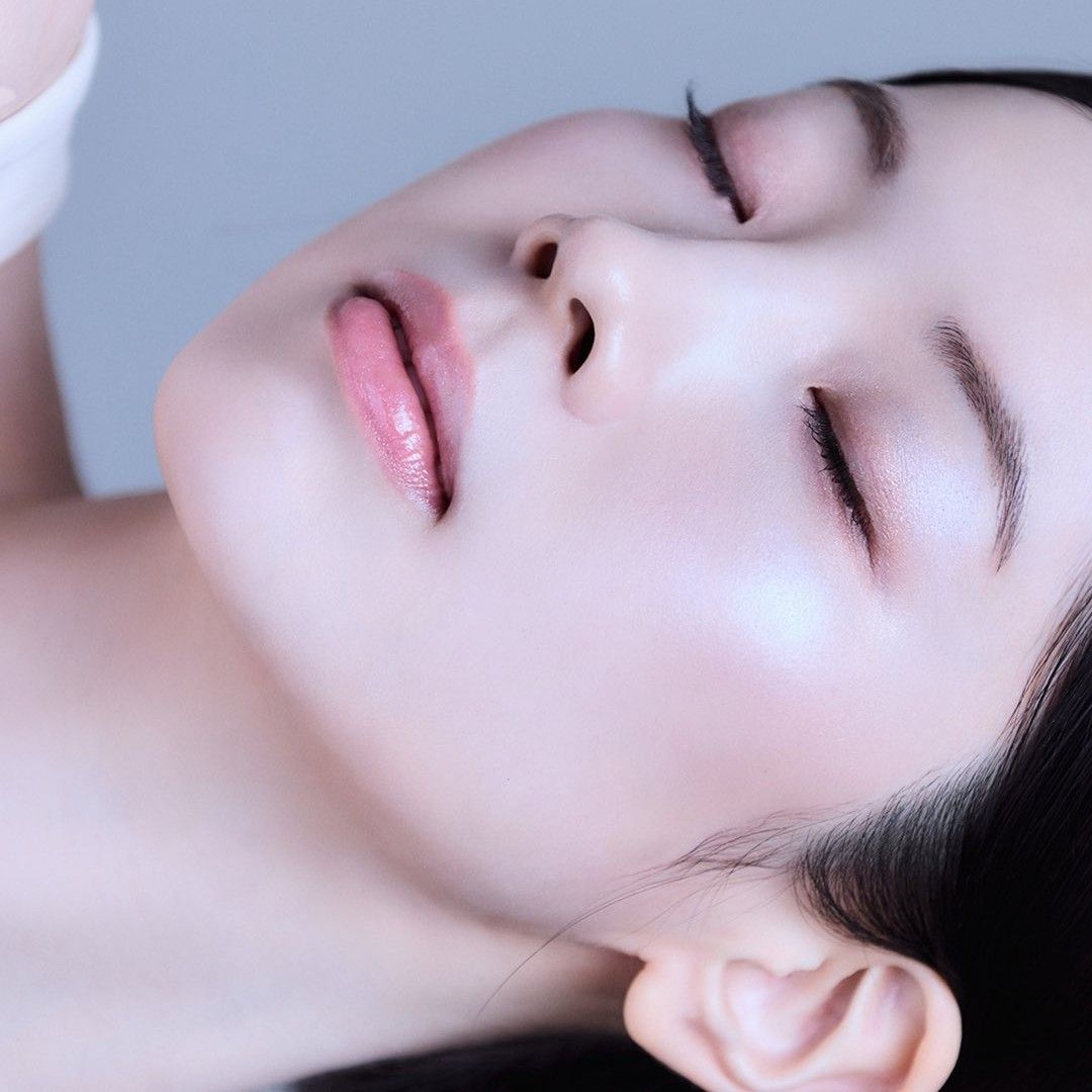 Behind-the-scenes cut of Dahyun