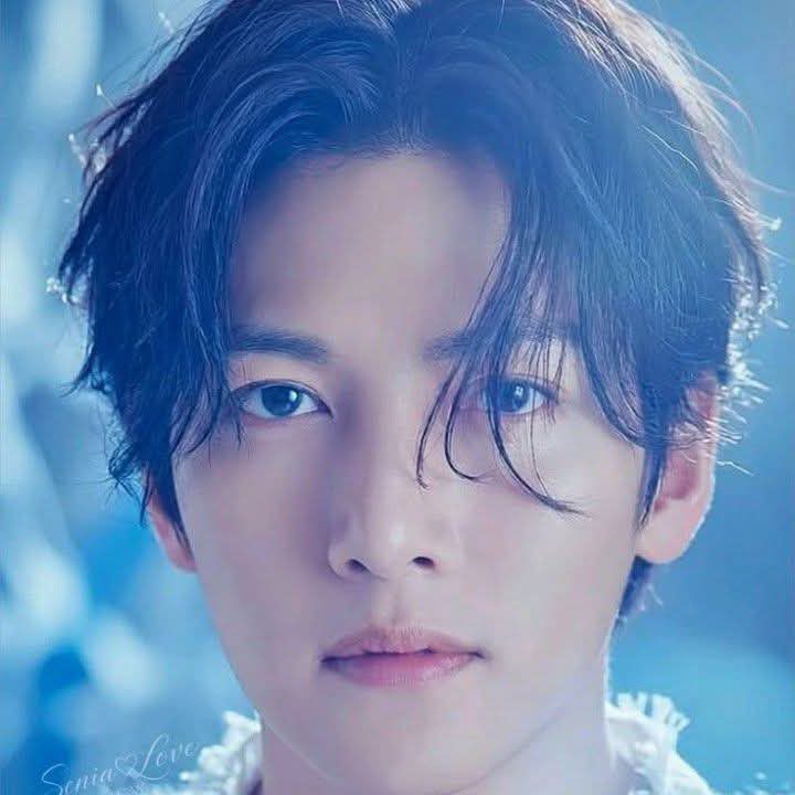 ファンが撮影したチ・チャンウクの瞬間