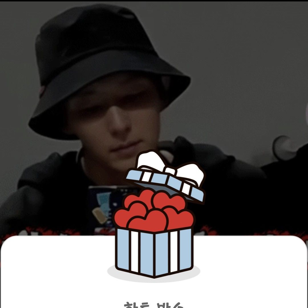 李準基的近期活動照