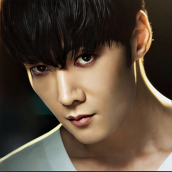 A moment captured by a fan of Choi Jinhyuk