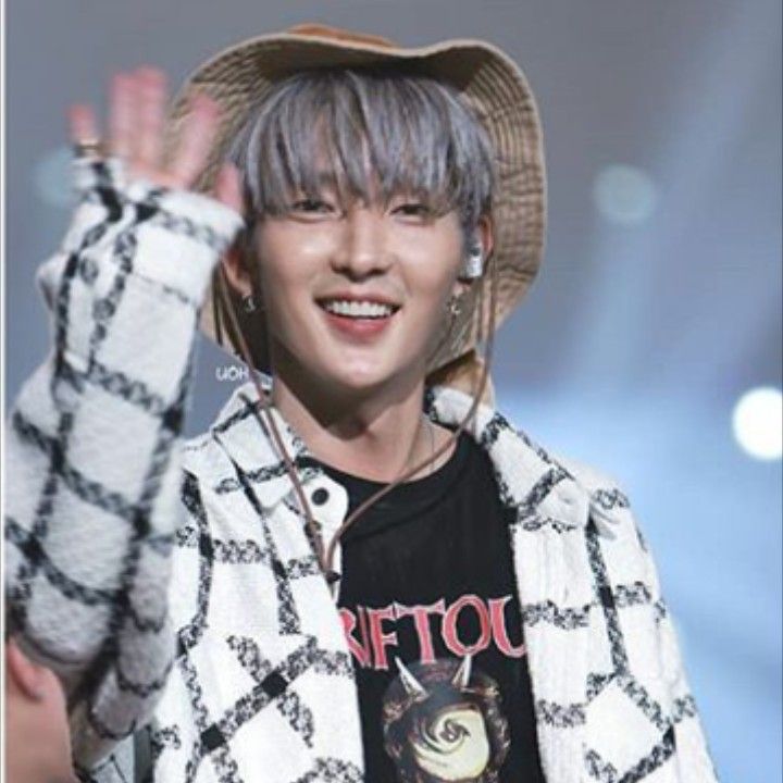 이준기 팬이 찍은 순간