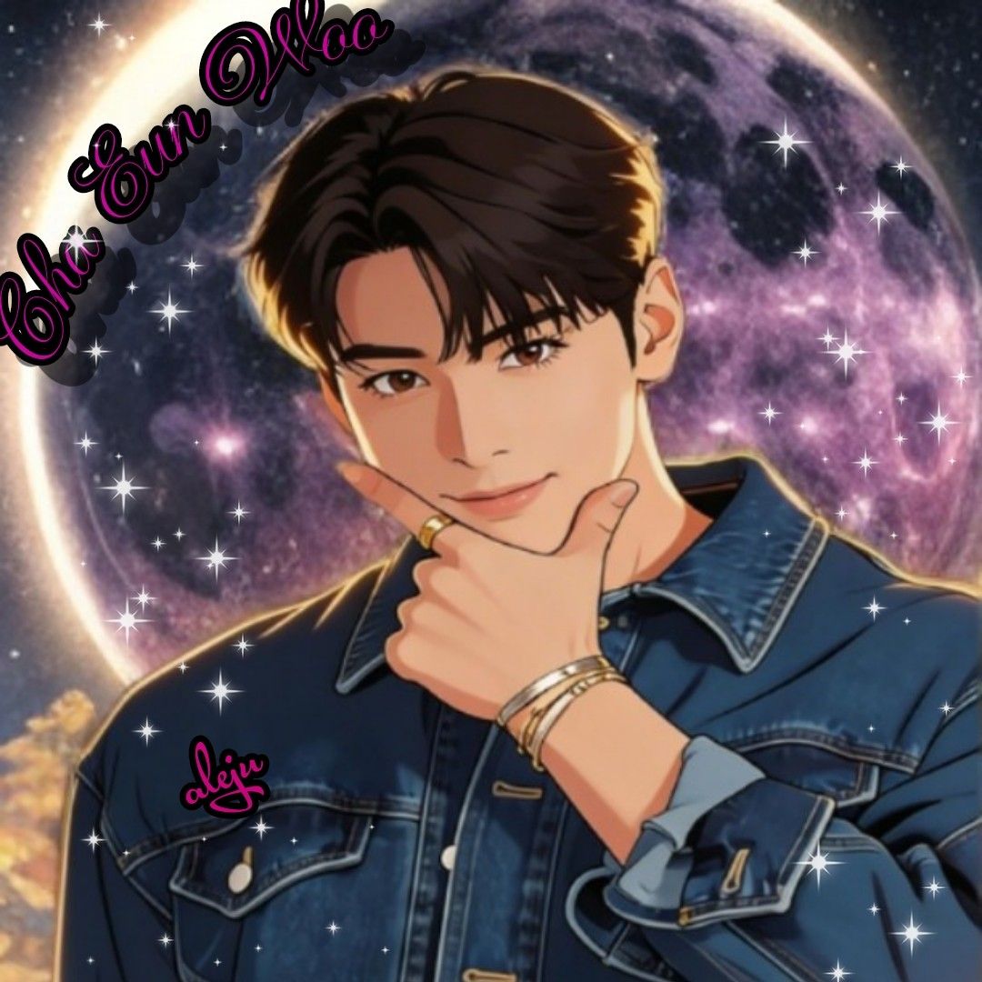 车银优的幕后花絮