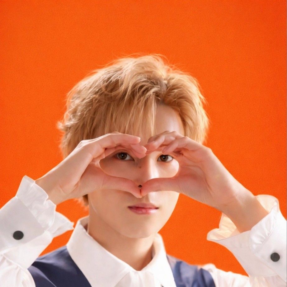 金熙栽的幕後花絮