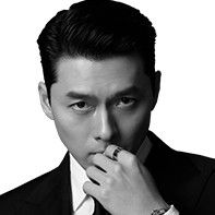 玄彬的幕後花絮