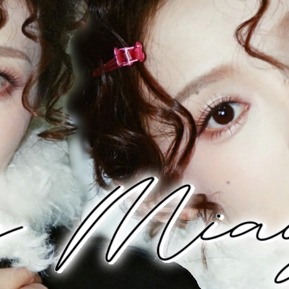 Latest photo of Zhang Miaoyi