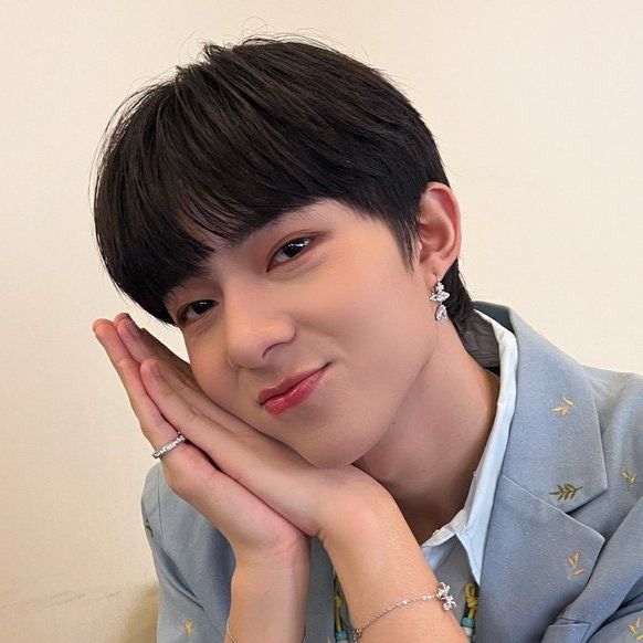 Latest photo of NuNew