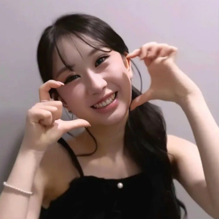 전유진 팬이 찍은 순간