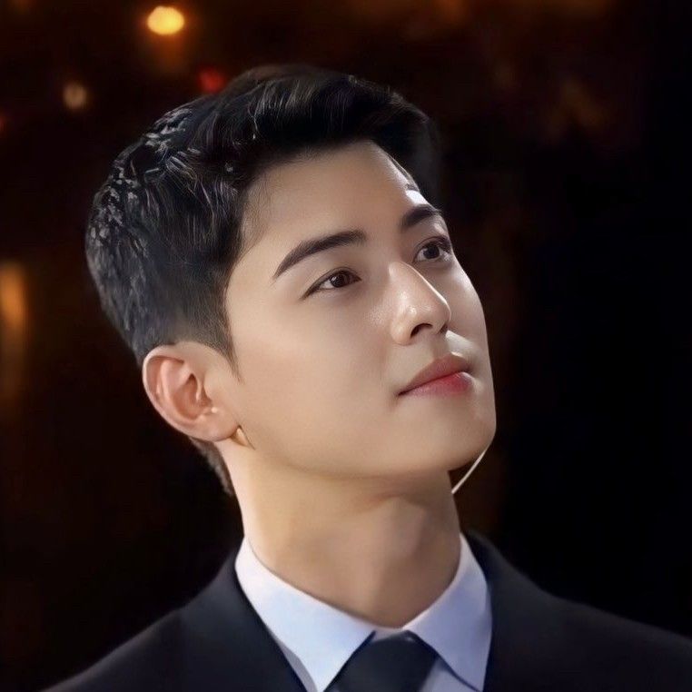 車銀優的幕後花絮