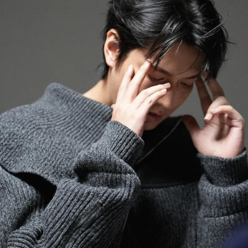 A moment captured by a fan of Lee Minho