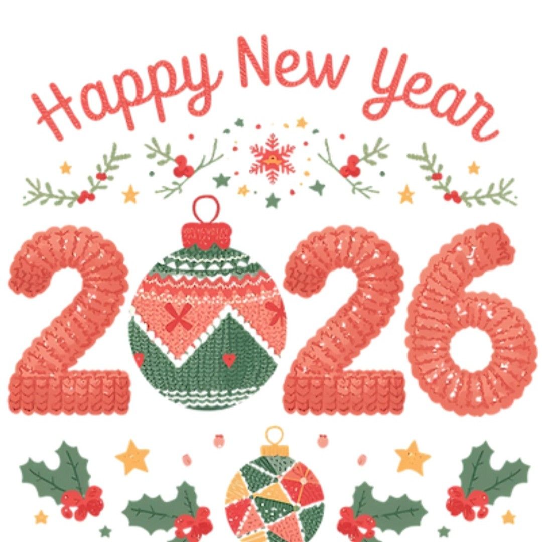 粉丝拍下的李灿元瞬间