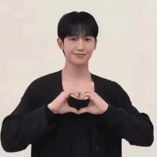 community_articles_contents