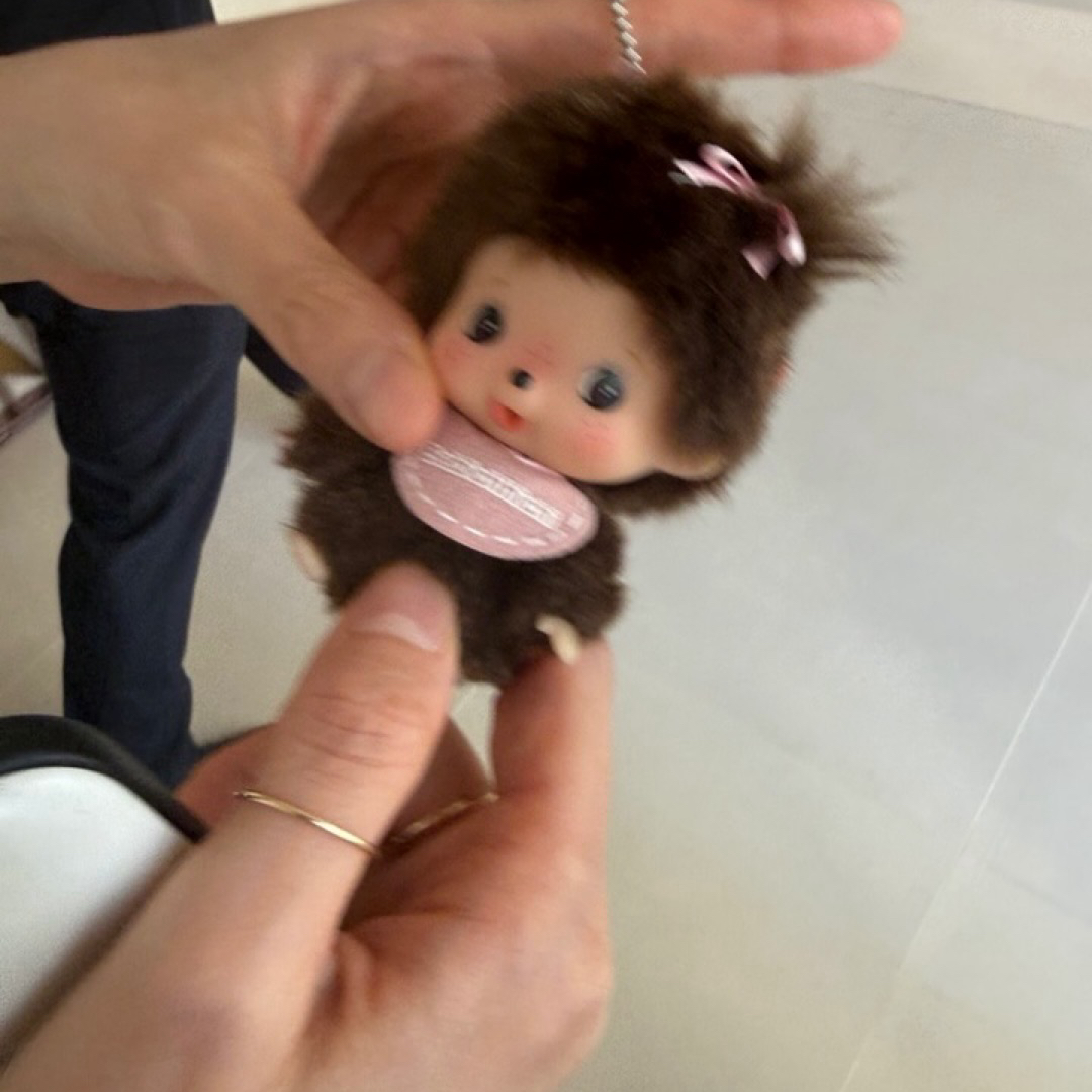 김고은의 최신 사진