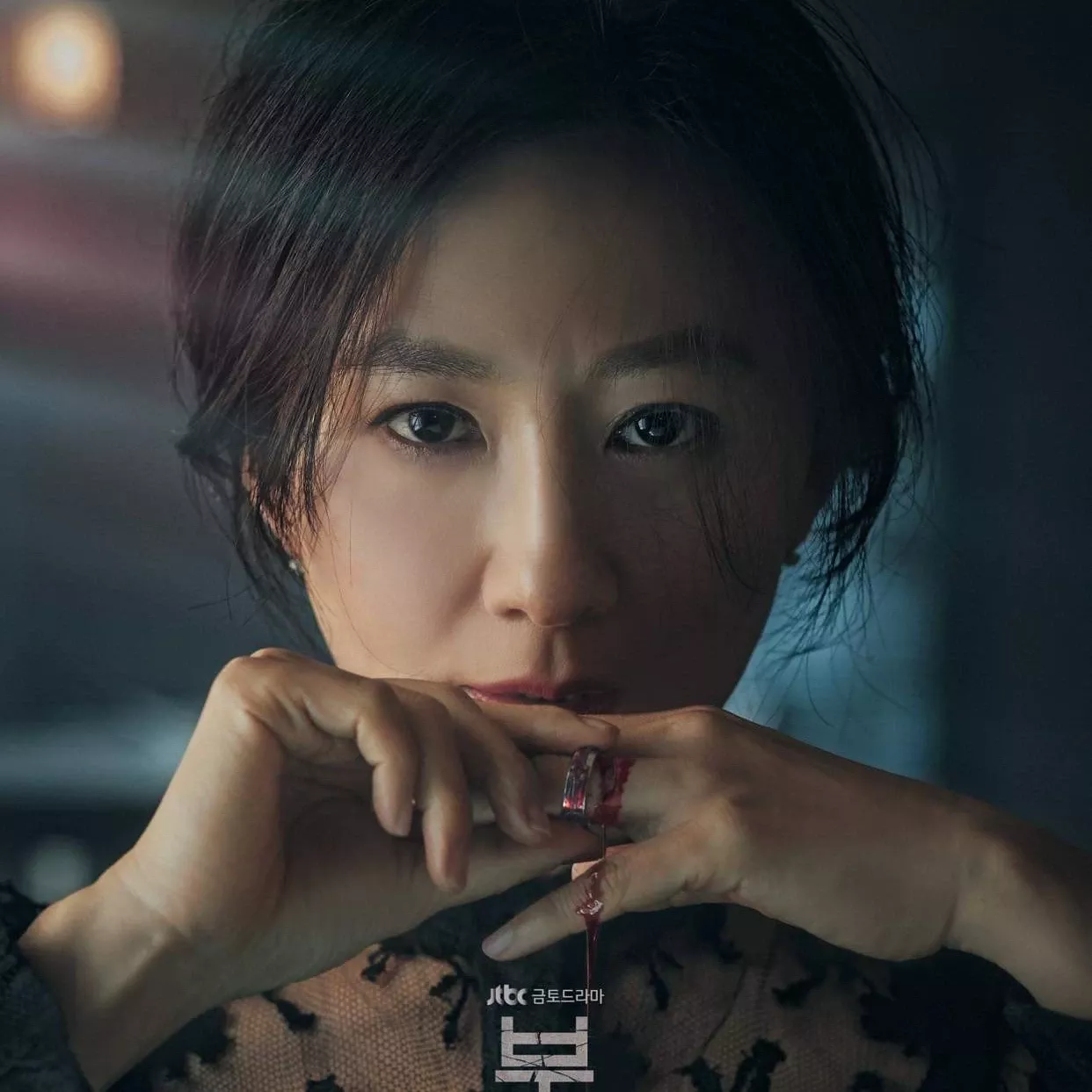 Latest photo of Kim Heeae