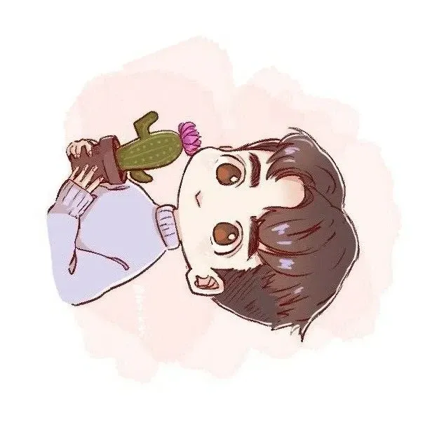 Foto terbaru dari Doh Kyungsoo (D.O.)