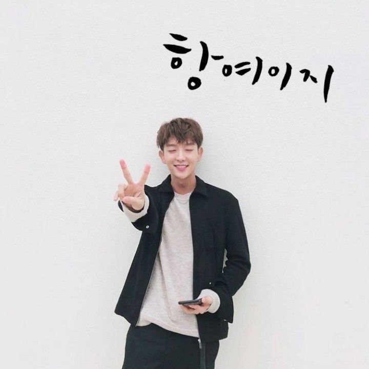 이준기 최근 활동샷