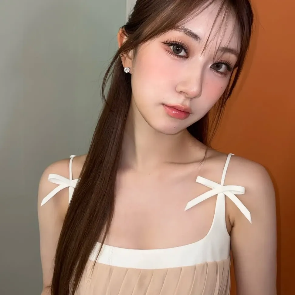 Foto kegiatan terbaru dari Jeon Yujin