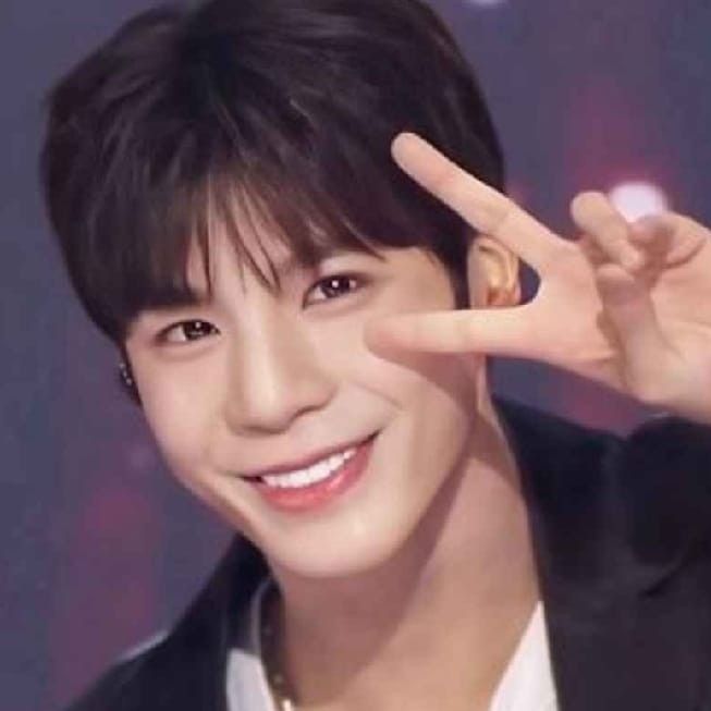 チョン・ドンウォンの最近の活動ショット