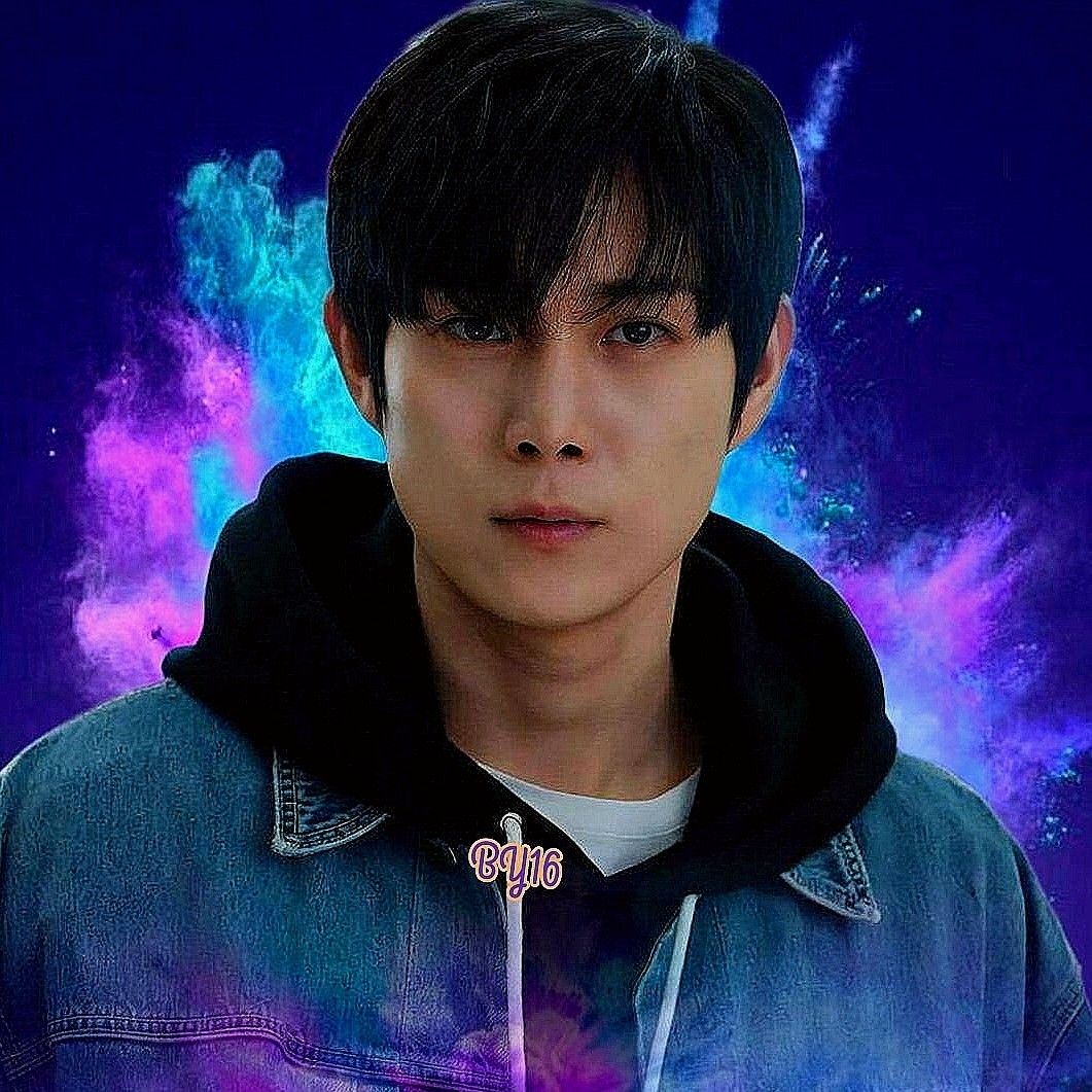 金永大的最新照片