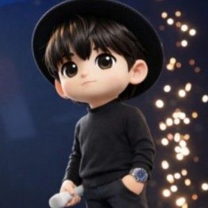 イ・チャンウォンの最新写真