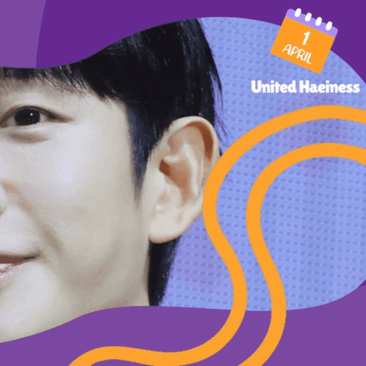 community_articles_contents